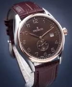 Delbana Fiorentino Men's Watch