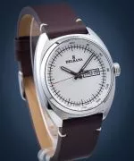 Delbana Barcelona Men's Watch