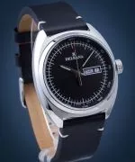 Delbana Locarno gents watch