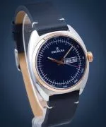 Delbana Barcelona Men's Watch