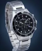 Delbana Mariner Chronograph Men's Watch