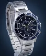 Delbana Mariner Chronograph Men's Watch