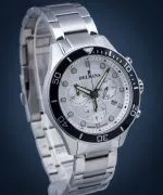 Delbana Mariner Chronograph Men's Watch