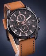 Delbana Orlando Men's Watch