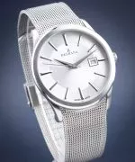Delbana Oxford Men's Watch