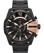 Diesel Chief Men's Watch
