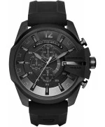 Diesel Chief Men's Watch