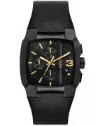 Diesel Cliffhanger Chronograph  watch