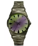 Diesel D-Sruptor watch