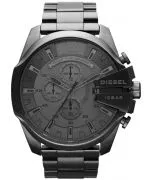 Diesel Mega Chief Men's Watch