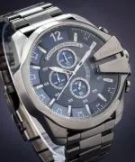 Diesel Mega Chief Men's Watch