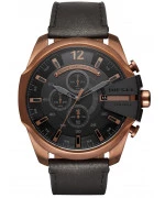 Diesel Chief Series Men's Watch