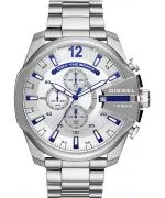 Diesel Chief Chronograph Men's Watch
