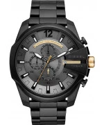 Diesel Chief Chronograph Men's Watch