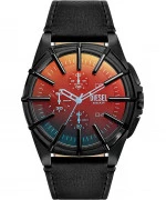 Diesel Framed Chronograph gents watch