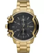 Diesel Griffed Men's Watch