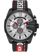 Diesel Mega Chief Chrono Men's Watch