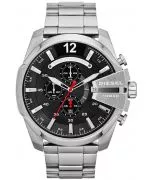 Diesel Analogue Men's Watch
