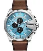 Diesel Mega Chief  watch