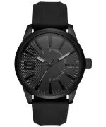 Diesel Rasp Men's Watch