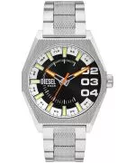 Diesel Scraper watch