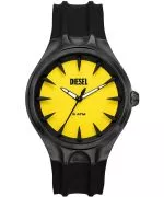 Diesel Streamline watch