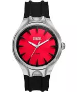 Diesel Streamline watch