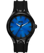 Diesel Streamline  watch