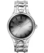 Diesel Streamline watch