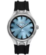 Diesel Streamline watch