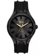 Diesel Streamline watch