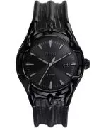 Diesel Vert  watch