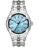 Diesel Vert  watch