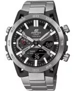 Casio EDIFICE Bluetooth Sospensione watch