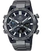 Casio EDIFICE Bluetooth Sospensione watch