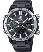 Casio EDIFICE Bluetooth Sospensione Solar watch