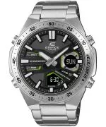 Casio EDIFICE Casio watch