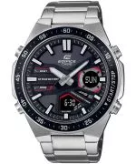 Casio EDIFICE Casio watch