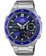 Casio EDIFICE Casio watch