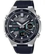 Casio EDIFICE Casio watch