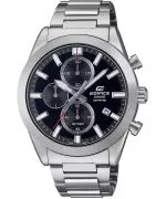 Casio EDIFICE Chronograph watch