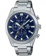 Casio EDIFICE Chronograph watch