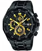 Casio EDIFICE Chronograph Men's Watch