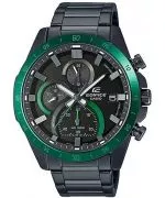Casio EDIFICE Chronograph watch
