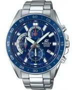 Casio EDIFICE Momentum Racing Chrono Men's Watch