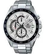 Casio EDIFICE Momentum Racing Chrono Men's Watch