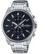 Casio EDIFICE Chronograph Men's Watch