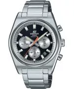 Casio EDIFICE Classic Chronograph watch