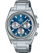 Casio EDIFICE Classic Chronograph watch