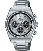 Casio EDIFICE Classic Chronograph watch